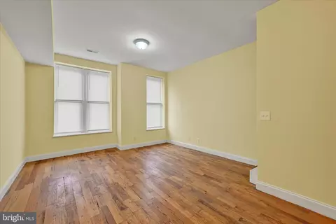 Other - 221 E Lafayette Ave, Baltimore, MD 21202 photo 6 of 13