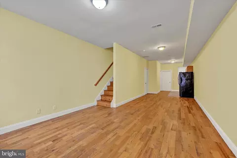 Other - 221 E Lafayette Ave, Baltimore, MD 21202 photo 5 of 13