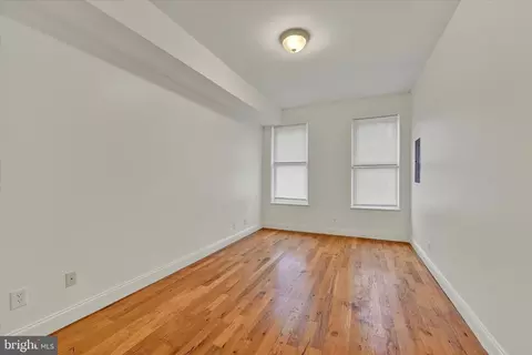 Other - 221 E Lafayette Ave, Baltimore, MD 21202 photo 8 of 13