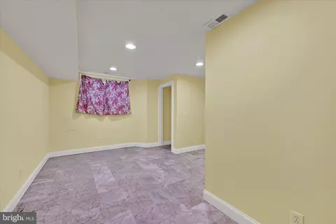 Other - 221 E Lafayette Ave, Baltimore, MD 21202 photo 12 of 13