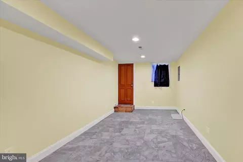Other - 221 E Lafayette Ave, Baltimore, MD 21202 photo 13 of 13