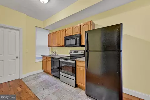 Other - 221 E Lafayette Ave, Baltimore, MD 21202 photo 7 of 13