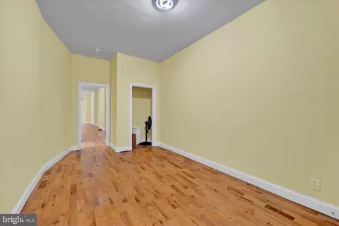 Other - 221 E Lafayette Ave, Baltimore, MD 21202 photo 4 of 13