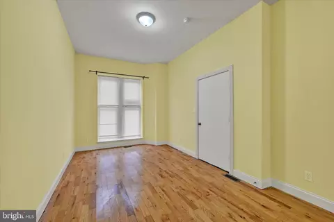 Other - 221 E Lafayette Ave, Baltimore, MD 21202 photo 2 of 13