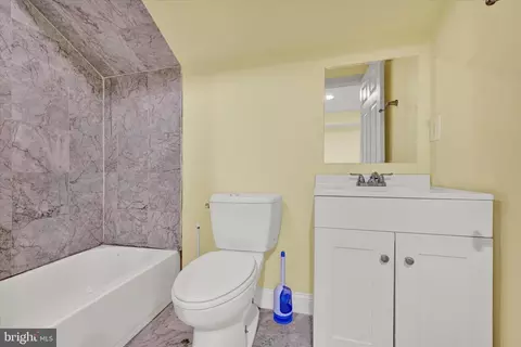 Bath - 221 E Lafayette Ave, Baltimore, MD 21202 photo 4 of 4