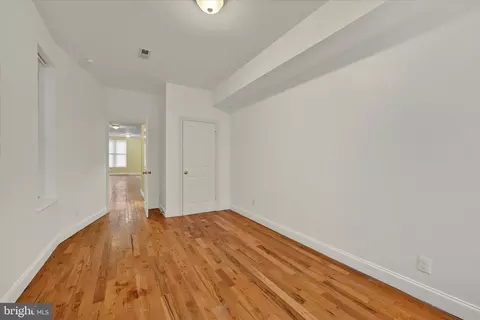 Other - 221 E Lafayette Ave, Baltimore, MD 21202 photo 9 of 13