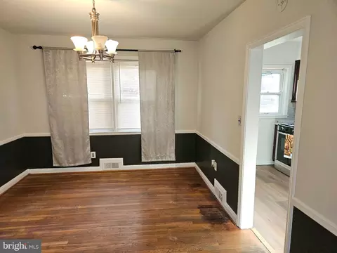 Other - 1645 Gleneagle Rd, Baltimore, MD 21239 photo 1 of 4