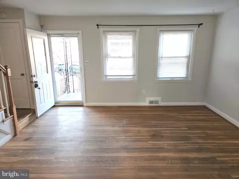 Living - 1645 Gleneagle Rd, Baltimore, MD 21239 photo 2 of 2