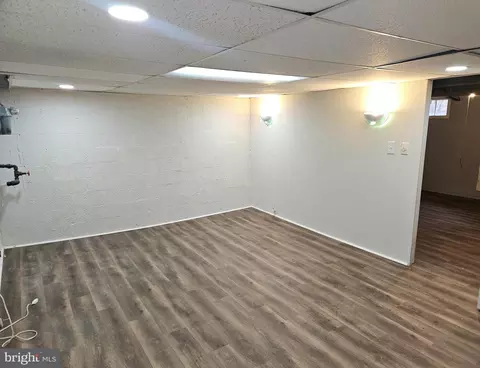 Other - 1645 Gleneagle Rd, Baltimore, MD 21239 photo 3 of 4