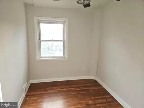 Other - 1645 Gleneagle Rd, Baltimore, MD 21239 photo 4 of 4