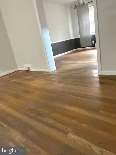 Other - 1645 Gleneagle Rd, Baltimore, MD 21239 photo 2 of 4