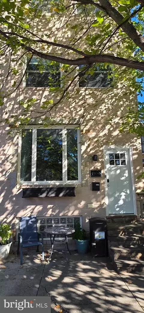 3508 Bank St, Baltimore, MD 21224