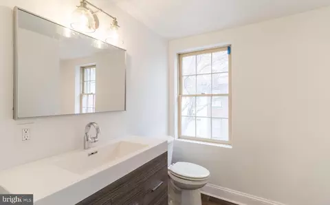 Other - 645 Dover St, Baltimore, MD 21230 photo 4 of 8