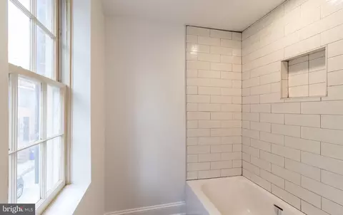 Other - 645 Dover St, Baltimore, MD 21230 photo 5 of 8