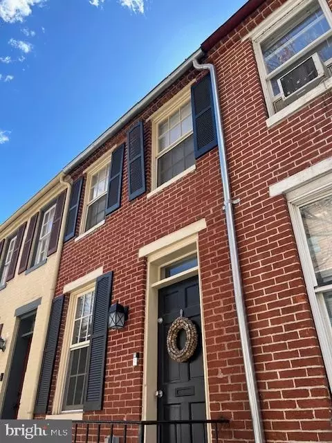 Other - 645 Dover St, Baltimore, MD 21230 photo 8 of 8