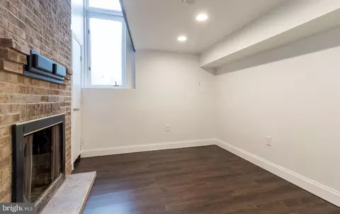 Living - 645 Dover St, Baltimore, MD 21230 photo 1 of 1