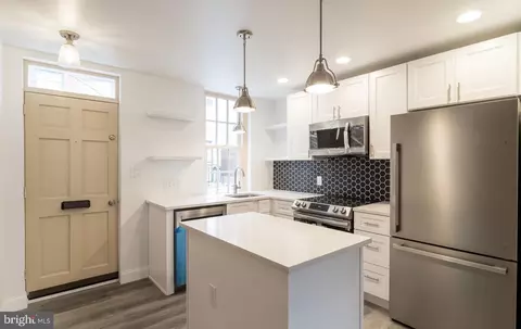 Other - 645 Dover St, Baltimore, MD 21230 photo 1 of 8