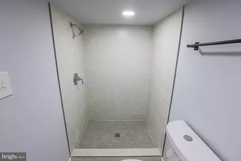 Other - 1318 N Spring St, Baltimore, MD 21213 photo 3 of 6