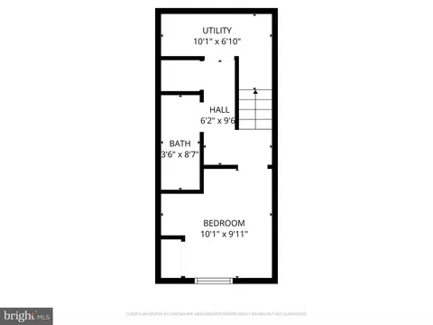 Other - 1318 N Spring St, Baltimore, MD 21213 photo 6 of 6