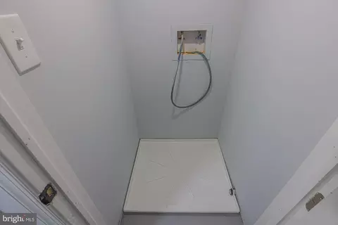 Other - 1318 N Spring St, Baltimore, MD 21213 photo 4 of 6