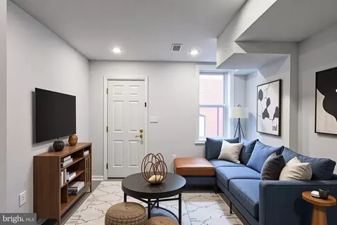 Other - 1318 N Spring St, Baltimore, MD 21213 photo 2 of 6