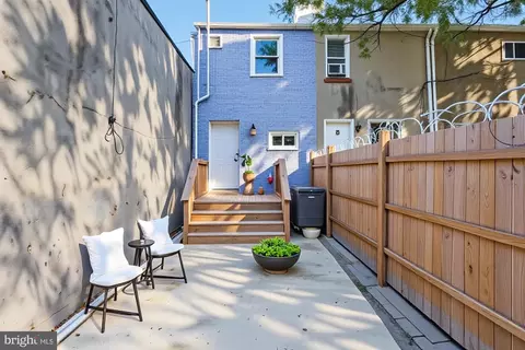 Other - 1318 N Spring St, Baltimore, MD 21213 photo 5 of 6
