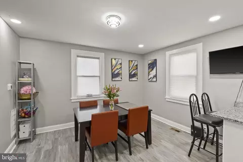 5310 Haddon Ave, Baltimore, MD 21207 photo 9