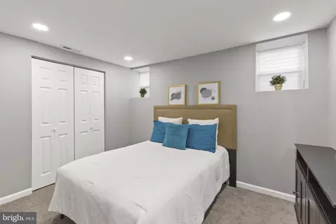 5310 Haddon Ave, Baltimore, MD 21207 photo 27