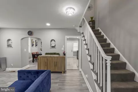 5310 Haddon Ave, Baltimore, MD 21207 photo 14