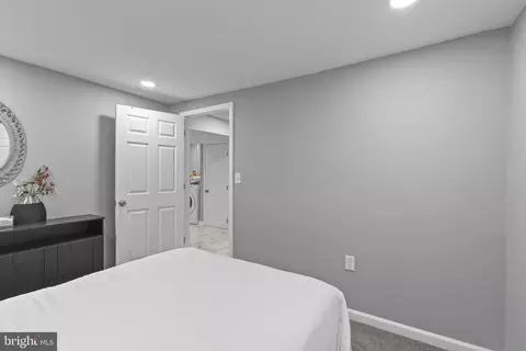 5310 Haddon Ave, Baltimore, MD 21207 photo 28
