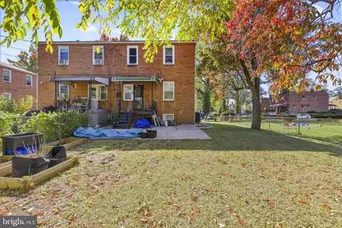5310 Haddon Ave, Baltimore, MD 21207 photo 32