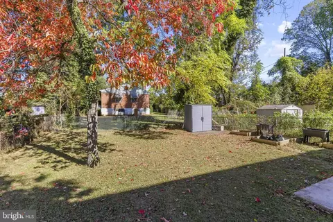 5310 Haddon Ave, Baltimore, MD 21207 photo 31