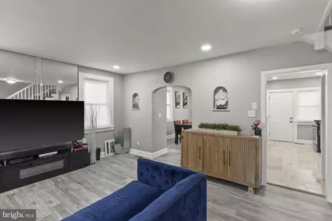 5310 Haddon Ave, Baltimore, MD 21207 photo 13
