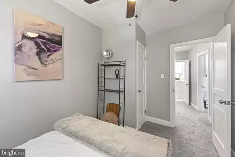 5310 Haddon Ave, Baltimore, MD 21207 photo 18