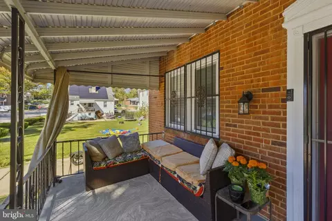 5310 Haddon Ave, Baltimore, MD 21207 photo 6