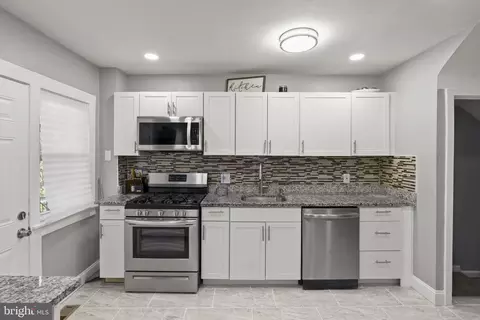 5310 Haddon Ave, Baltimore, MD 21207 photo 8