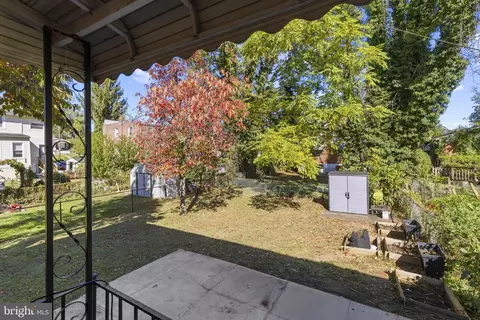 5310 Haddon Ave, Baltimore, MD 21207 photo 30