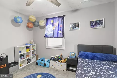 5310 Haddon Ave, Baltimore, MD 21207 photo 20