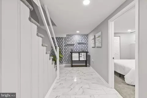 5310 Haddon Ave, Baltimore, MD 21207 photo 23