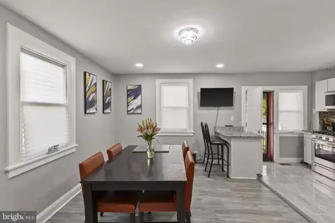 5310 Haddon Ave, Baltimore, MD 21207 photo 10