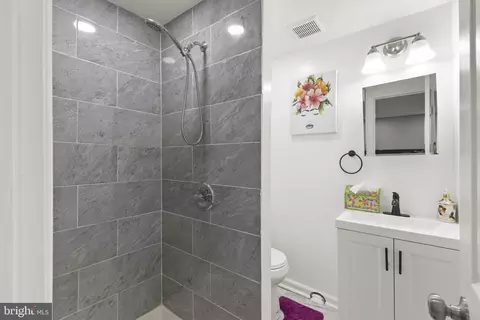 5310 Haddon Ave, Baltimore, MD 21207 photo 29