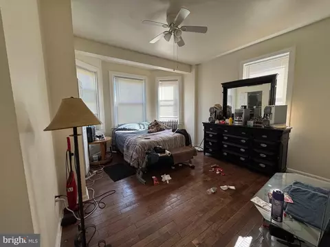 901 Chauncey Ave, Baltimore, MD 21217 photo 27