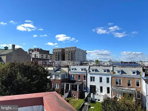 901 Chauncey Ave, Baltimore, MD 21217 photo 40