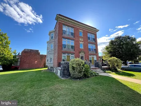 901 Chauncey Ave, Baltimore, MD 21217 photo 31