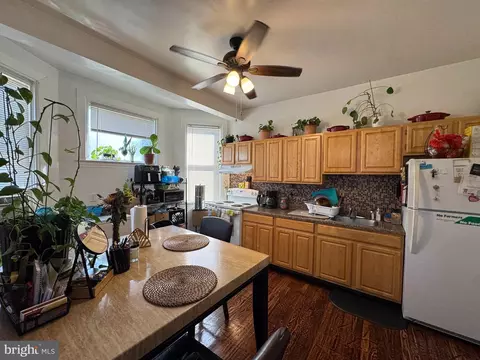 901 Chauncey Ave, Baltimore, MD 21217 photo 19