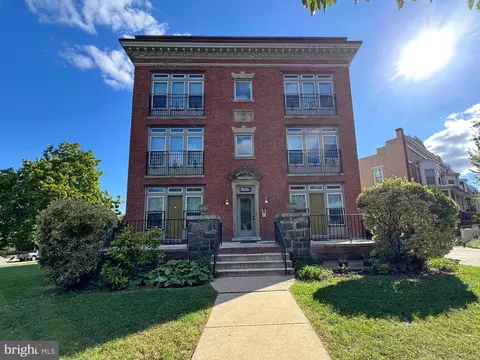 901 Chauncey Ave, Baltimore, MD 21217 photo 28