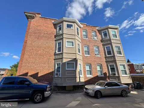 901 Chauncey Ave, Baltimore, MD 21217 photo 36