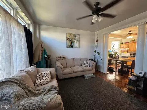 901 Chauncey Ave, Baltimore, MD 21217 photo 15