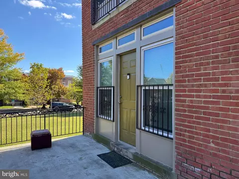 901 Chauncey Ave, Baltimore, MD 21217 photo 4