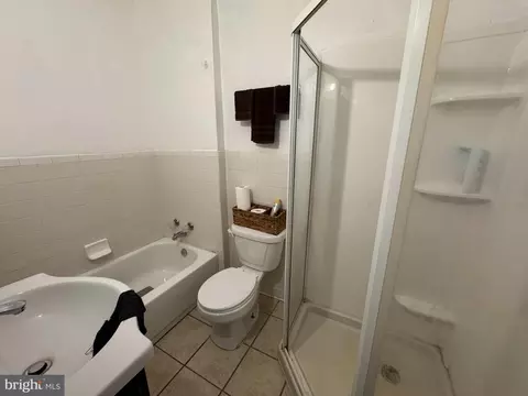 901 Chauncey Ave, Baltimore, MD 21217 photo 13